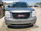 GMC YUKON XL K photo