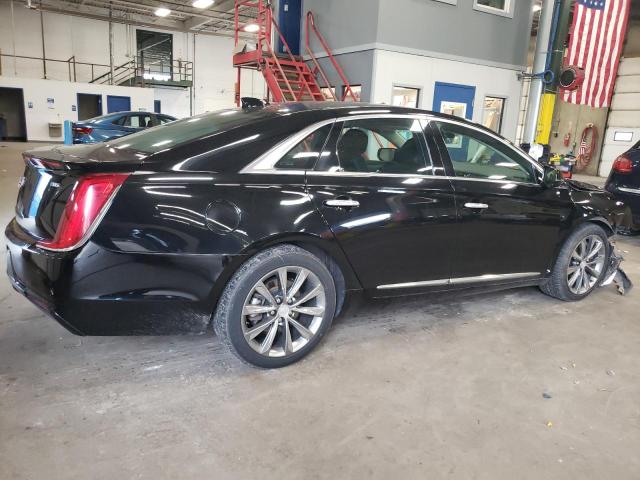 2G61U5S39J9121858 Cadillac Xts 2018