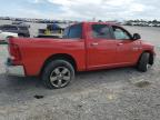 Lot #2969242098 2015 RAM 1500 SLT