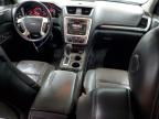 GMC ACADIA SLT photo