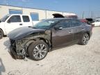 2016 NISSAN MAXIMA 3.5 - 1N4AA6AP3GC395144
