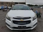 CHEVROLET CRUZE LIMI photo