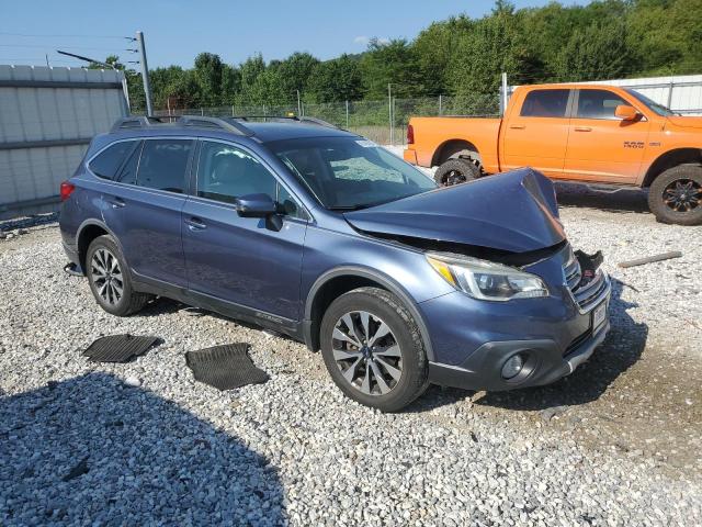 2015 SUBARU OUTBACK 2. - 4S4BSBLC8F3313899