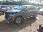 BMW X3 SDRIVE3 photo