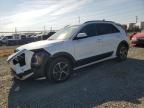 2023 KIA NIRO LX - KNDCP3LE5P5086579