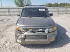 HONDA ELEMENT SC photo