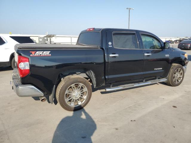 2015 TOYOTA TUNDRA CRE - 5TFEY5F11FX189365