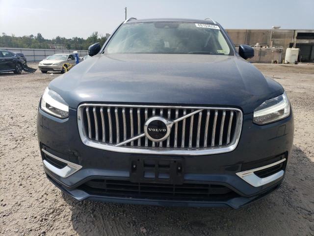 VIN YV4A22PL1L1591610 2020 Volvo XC90, T6 Inscription no.5