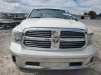 RAM 1500 SLT снимка