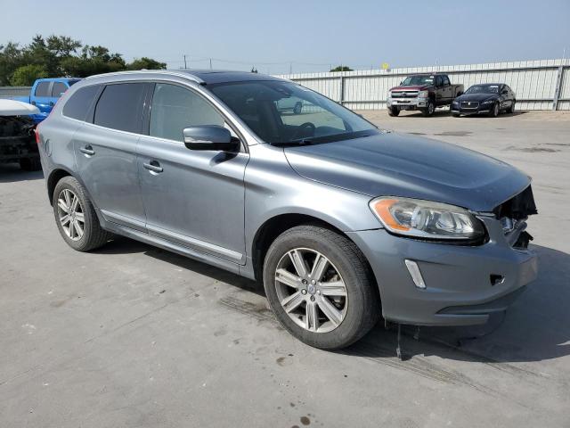 VIN YV440MRU8H2002641 2017 Volvo XC60, T5 Inscription no.4