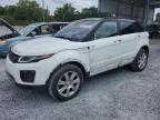 2016 LAND ROVER RANGE ROVE - SALVP2BG8GH150529