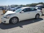 2015 NISSAN ALTIMA 2.5 - 1N4AL3AP5FN908065