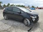 HONDA FIT LX photo