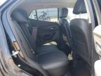 BUICK ENCORE PRE photo