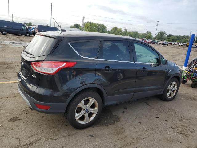 VIN 1FMCU9GX9FUB71612 2015 Ford Escape, SE no.3