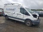 FORD TRANSIT T- photo