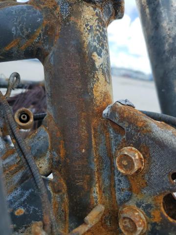 2020 HONDA CB500 XA MLHPC6452L5100152