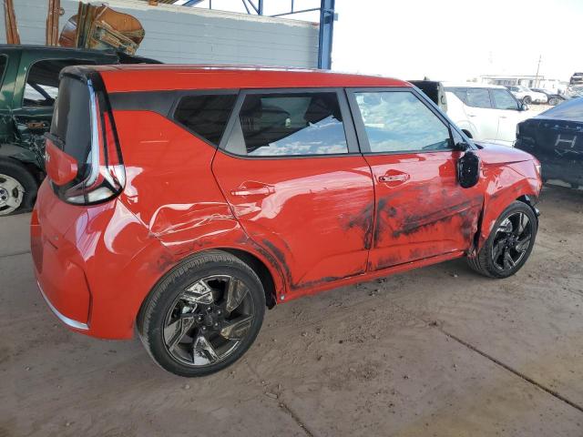 2023 KIA SOUL GT LI - KNDJ53AUXP7197446