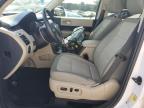 FORD FLEX SEL photo