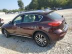 INFINITI QX50 photo