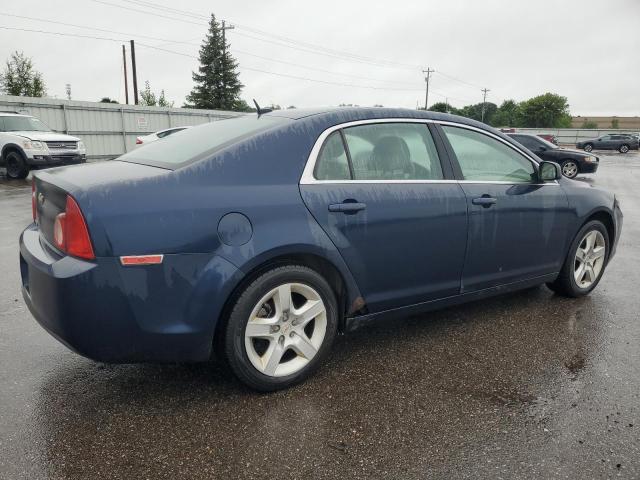 Vin: 1g1zb5e1xbf230671, lot: 64858464, chevrolet malibu ls 20113