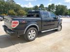 FORD F150 SUPER photo