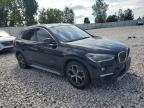 BMW X1 XDRIVE2 photo