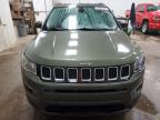 JEEP COMPASS LA photo