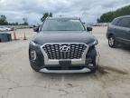 HYUNDAI PALISADE S photo