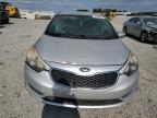 KIA FORTE LX photo