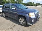 GMC TERRAIN SL снимка