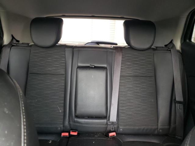 2016 BUICK ENCORE SPO - KL4CJ1SM4GB679103