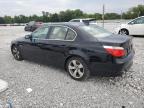 BMW 525 I photo