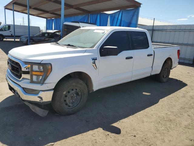 2023 FORD F150 SUPER #3024177858