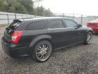 DODGE MAGNUM SXT снимка