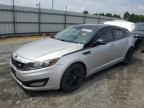 KIA OPTIMA EX photo