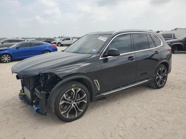 2022 BMW X5 SDRIVE 5UXCR4C04N9J28829  67971454