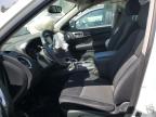 NISSAN PATHFINDER photo