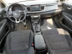 KIA RIO EX photo