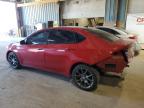 DODGE DART SXT photo