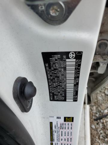 2021 TOYOTA COROLLA LE - 5YFEPMAE8MP250603