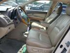 LEXUS RX 330 снимка