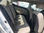 HYUNDAI ELANTRA SE photo