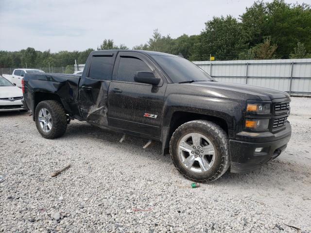Vin: 1gcvkrec4fz320904, lot: 66503914, chevrolet all models k1500 lt 20154