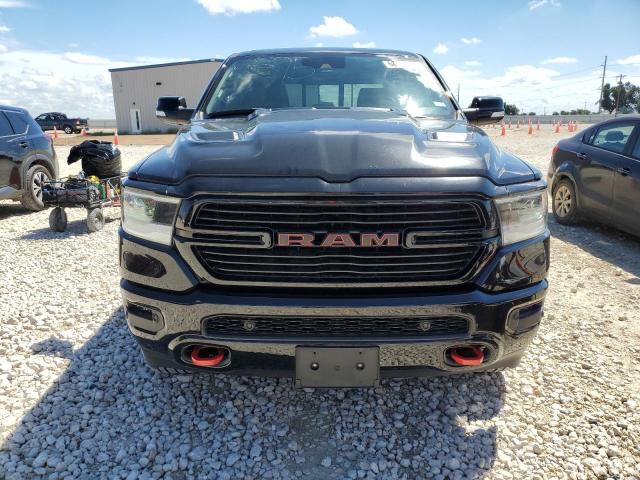 2022 RAM 1500 LARAM - 1C6SRFJM6NN478072