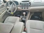 TOYOTA CAMRY LE photo