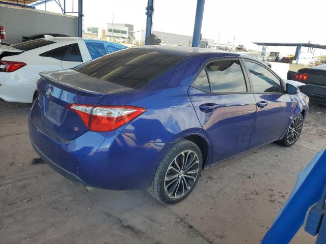 VIN 2T1BURHE2GC742935 2016 Toyota Corolla, L no.3