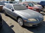 LEXUS SC 400 photo