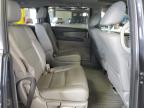 HONDA ODYSSEY EX снимка