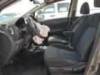 NISSAN VERSA NOTE photo